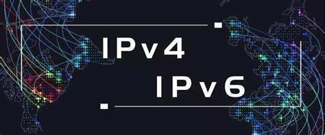 解决方案 | 下一代互联网IPv6升级 - 知乎