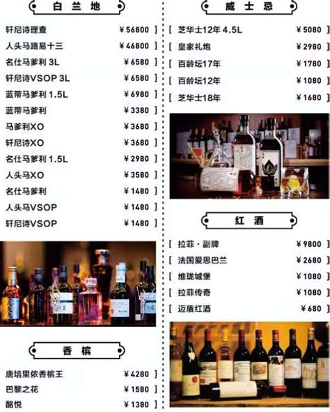 【温莎KTV】怎么样,地址,电话,价格多少钱,点评-上海KTV-品牌100网