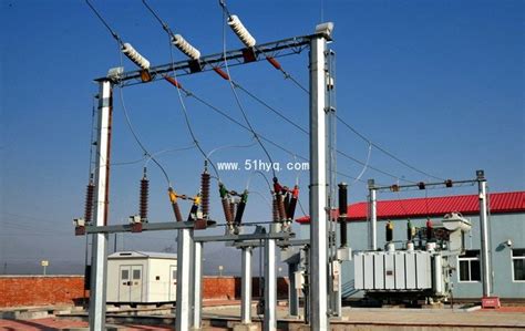 西藏正规水利水电站设备修造厂家-新疆国鼎亿晟电力机械设备有限公司