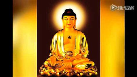 佛教中不可不知的六大礼仪，从双手合十开始教你！__凤凰网