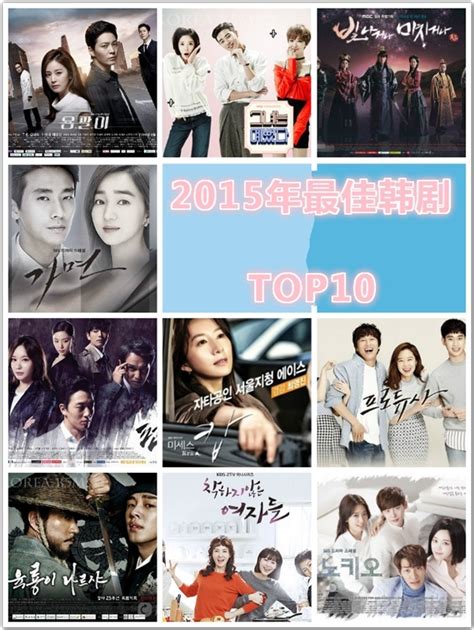 韩剧收视率历史排行榜前十名：韩剧收视率历史排行榜前十名