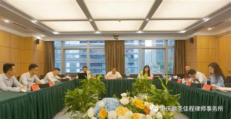 我校与重庆市律师协会签订战略合作协议-重庆工商大学