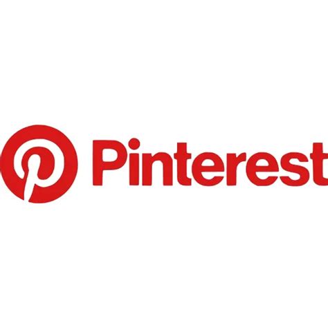 【pinterest新手视频教程】Pinterest页面介绍