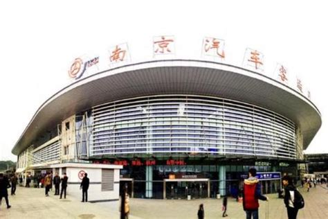 广州南站属于哪个街道？广州南站是高铁站还是火车站？_车主指南