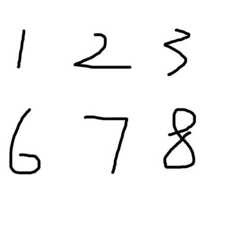 数字代表的含义最吉利(7是个非常吉利的数字，你知道原因吗？分别代表哪些吉祥寓意？) - 【爱喜匠】