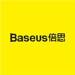 Baseus倍思 深圳大冲旗舰店设计|空间|室内设计|格外设计 - 原创作品 - 站酷 (ZCOOL)