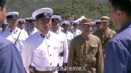 中国最神秘的543部队，把美国打到不敢踏入中国领空，纪录片_腾讯视频