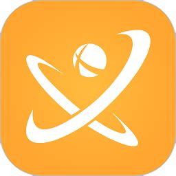 新讯app下载最新版-新讯官方版下载v1.5.1 安卓版-极限软件园