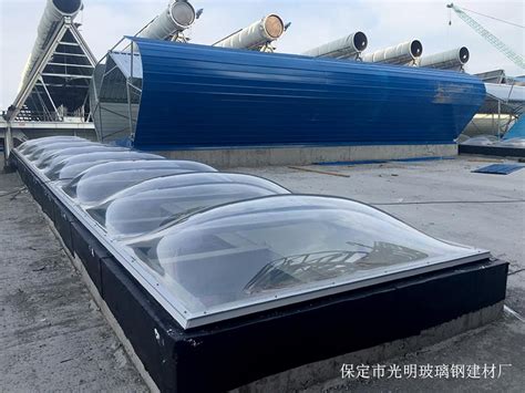 保定玻璃管拉管机生产厂家-东海县牛山威达机械制造厂