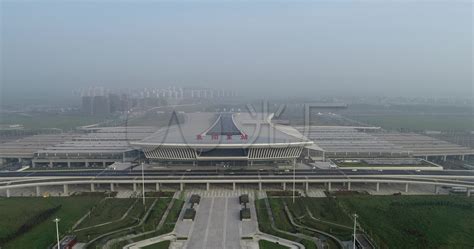 武汉襄阳枢纽地位更进一步提升 湖北铁路建设再迎高光时刻 - 湖北省人民政府门户网站