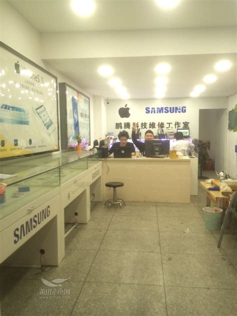 重庆vivo手机厂内部员工培训专场-明门保洁
