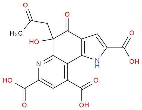 alpha-酮戊二酸二甲酯(Cas 13192-04-6)生产厂家、批发商、价格表-盖德化工网