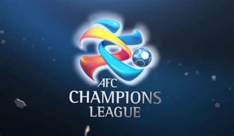 亚冠附加赛对阵：上海海港vs巴吞联，浙江队vs泰港-直播吧