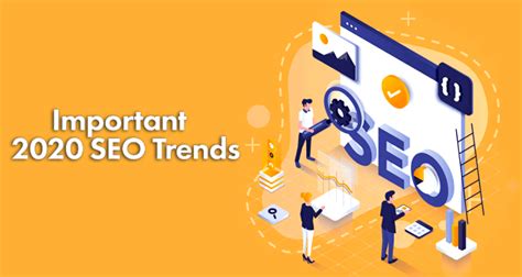 SEO 2020: Shape your strategy & boost your rankings - Solve
