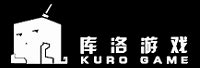 游戏公司logo图片_游戏公司logo设计素材_红动中国
