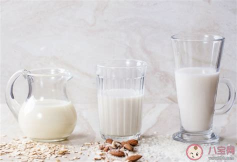 长期喝牛奶会导致乳腺癌吗 牛奶还长期喝吗 _八宝网