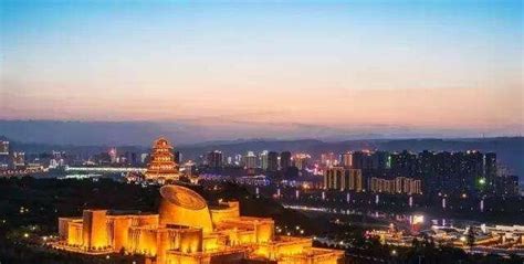 2022年上半年河南省各地市GDP排行榜：郑州6740.0亿元排名第一，同比增长2.5%_华经情报网_华经产业研究院