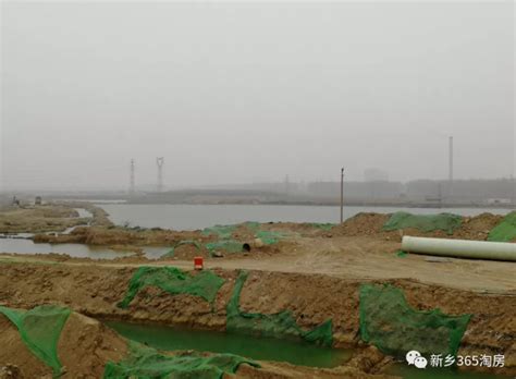“孤岛”卫辉：被洪水围困的6个日夜_凤凰网资讯_凤凰网