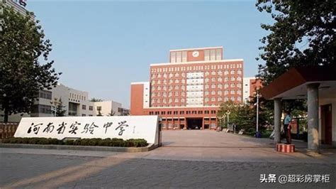 杭州高中学校排名2022最新排名(杭州市十大高中排名)_烁达网