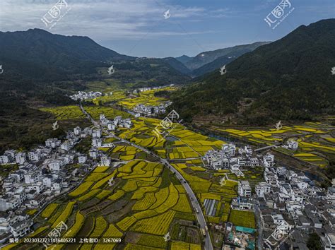 SEO商学院（万人网络）为SEO/网站优化爱好者提供一个开放学习、交流