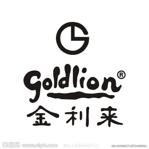 集团企业品牌标志LOGO设计中文英文文字注册商标logo|平面|Logo|简创设计 - 原创作品 - 站酷 (ZCOOL)