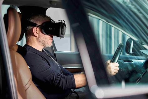 黑晶官网 12年VR虚拟现实品牌 VR教育培训 VR虚拟驾驶 XR内容开发