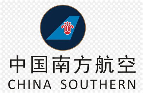 中国南方航空标志设计图__企业LOGO标志_标志图标_设计图库_昵图网nipic.com