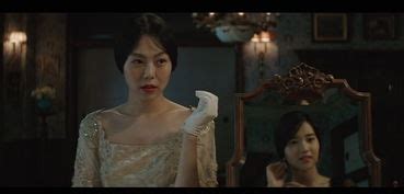 韩国电影 《小姐》 - 高清图片，堆糖，美图壁纸兴趣社区