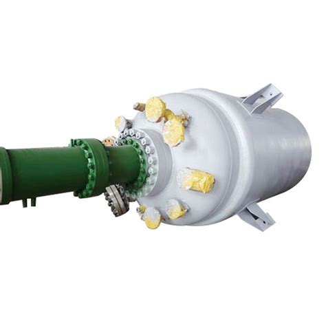 金山门 干式变压器SCB11-315KVA/10KV 厂家生产-阿里巴巴