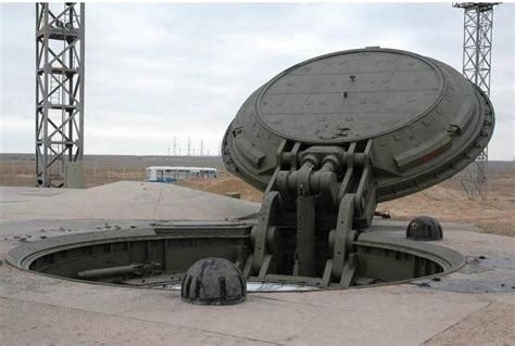 中国制成能够战胜美国导弹防御系统的导弹 - 2015年10月6日, 俄罗斯卫星通讯社