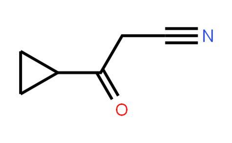 5-氮胞苷|320-67-2|活性医药