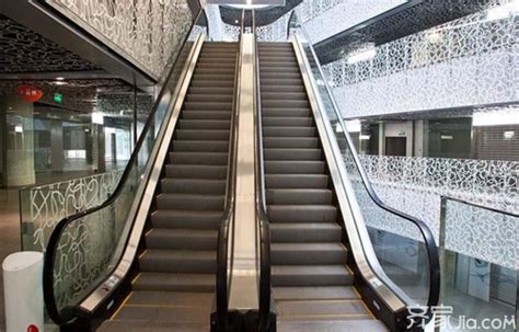 载客电梯 _ 广州通力电梯有限公司