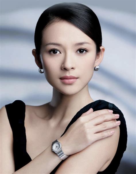中国人女優の人気ランキングTOP10【2019年最新】奇跡の美しさを持つ女優が勢揃い！ | ENDIA