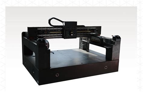 LM1530光纤激光切割机 - 金属切割行业 - 济南镭曼数控设备有限公司|激光雕刻机,光纤激光切割机