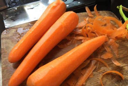 carrot的复数形式-carrot的复数形式,carrot,复数,形式 - 早旭阅读
