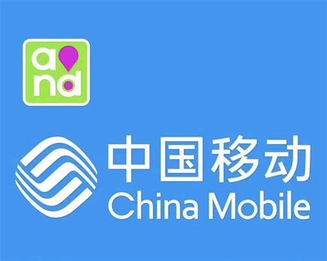 代办广西移动业务，有意的联系 - 手机号码 - 桂林分类信息 桂林二手市场