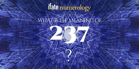 237 — двести тридцать семь. натуральное нечетное число. в ряду натуральных чисел находится между ...