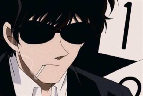 松田阵平图片