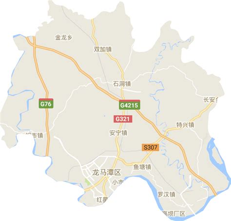 龙马潭区百科-龙马潭区GDP|人口信息-排行榜123网