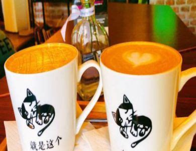 雕刻时光咖啡馆经营故事分享，如何发展为加盟品牌 中国咖啡网 04月11日更新