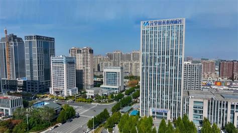 江阴高新区：“硬件+软件”齐升级 政务服务“心”提档