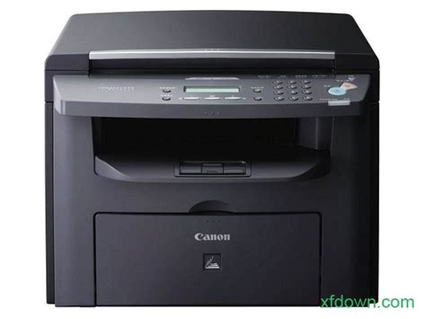 佳能canon e510打印机驱动免费版_佳能canon e510打印机驱动免费版下载[打印机类]-下载之家