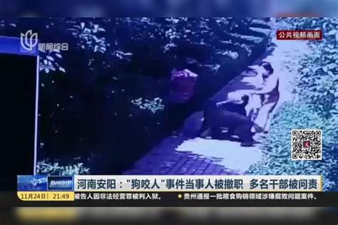 咸宁、阳新两地警方深夜寻踪追捕，成功抓获咸宁故意杀人案嫌犯