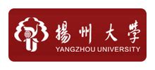 扬州大学是几本怎么样？2023扬州大学排名全国第几？
