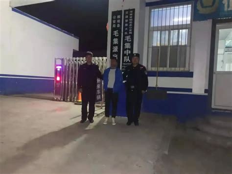 桐柏警方顺线追查成功抓获三名帮助跨境赌博网站开设赌场的嫌犯_澎湃号·政务_澎湃新闻-The Paper