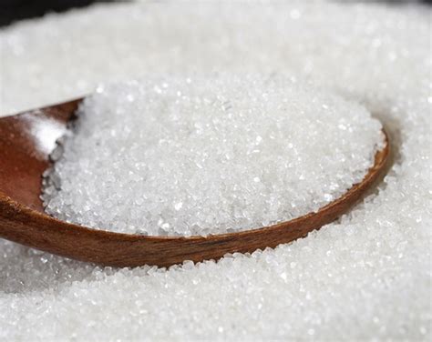 白糖批发100斤25广西甘蔗食用白砂糖蜜蜂袋装颗粒-阿里巴巴