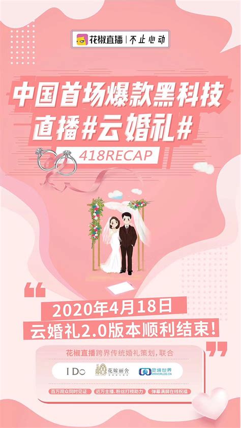 现代结婚流程详细安排2020 - 中国婚博会官网