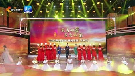河北杂技音乐儿童剧《蔬菜总动员》在台湾佛光山欢乐上演 - 海峡两岸 - 东南网