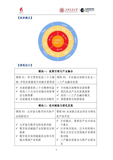 工业和信息化部人才交流中心