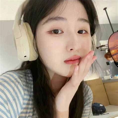 阿gia头像图片